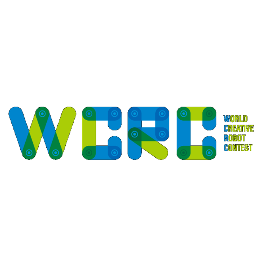 2023 WCRC 참가비